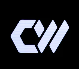 CoreWeave