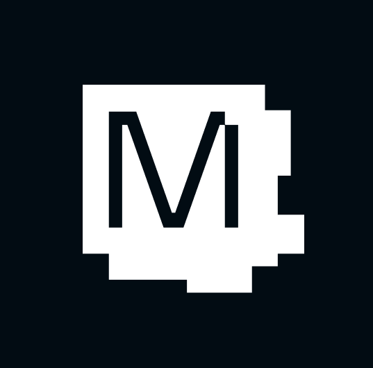 Modular